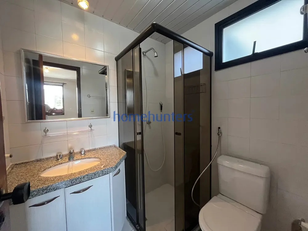 Apartamento, 2 quartos, 80 m² - Foto 4