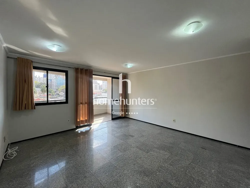 Apartamento, 2 quartos, 80 m² - Foto 6