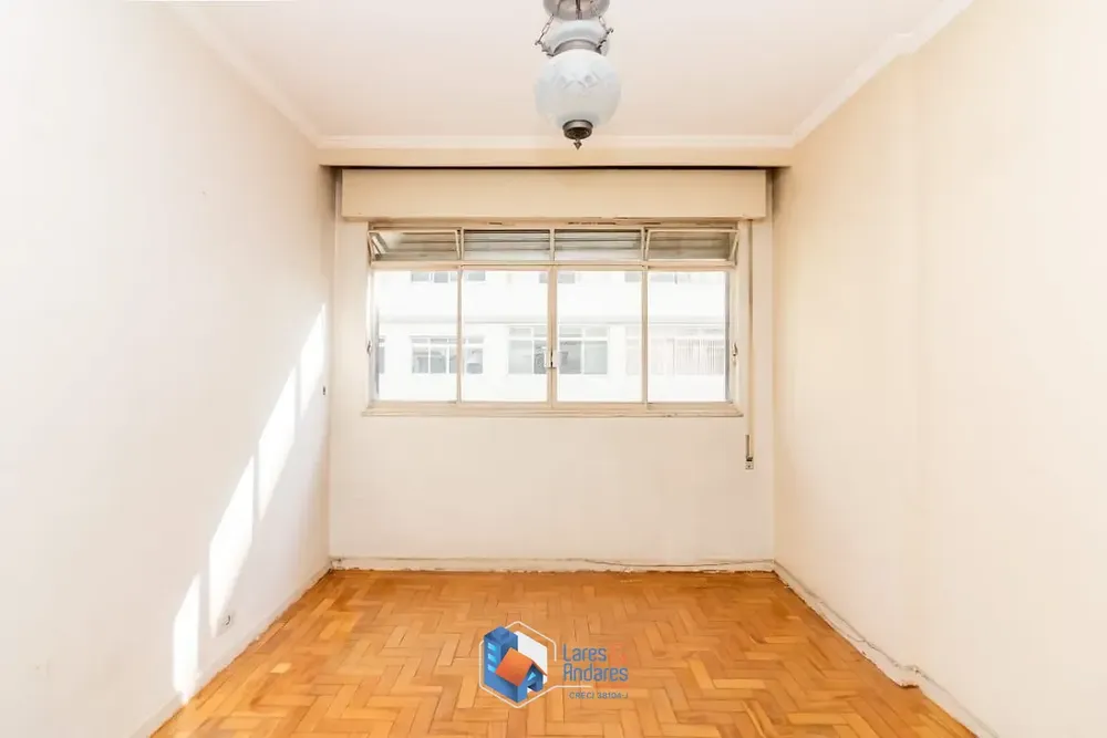 Apartamento, 3 quartos, 172 m² - Foto 2