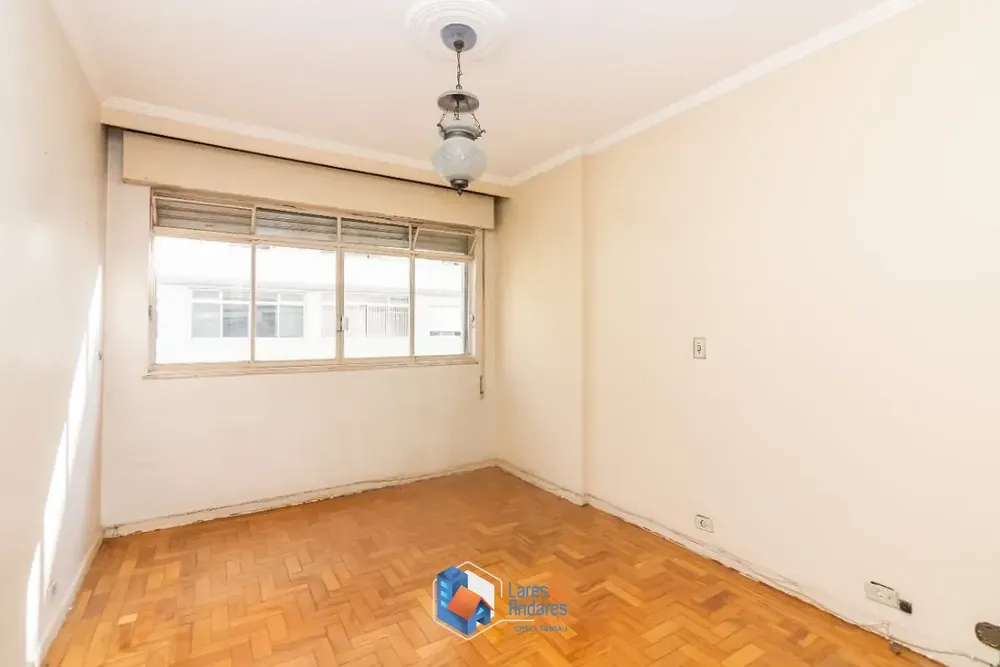 Apartamento, 3 quartos, 172 m² - Foto 5