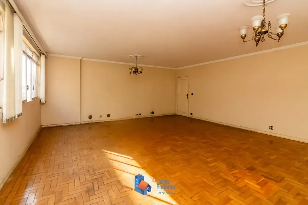 Apartamento, 3 quartos, 172 m² - Foto 8