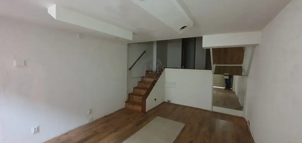 Loja-Salão, 29 m² - Foto 15