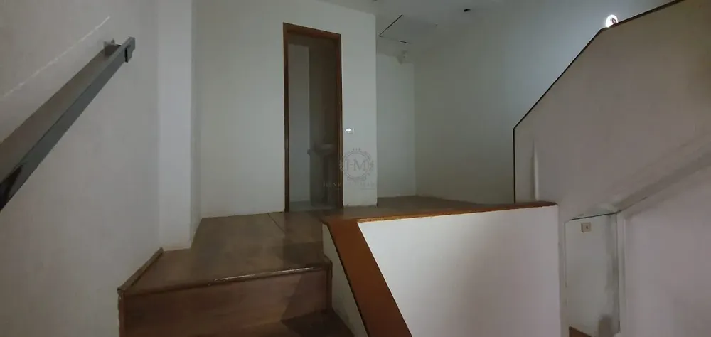 Loja-Salão, 29 m² - Foto 31