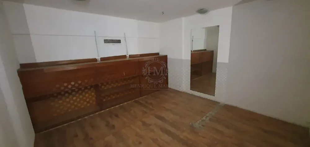 Loja-Salão, 29 m² - Foto 9