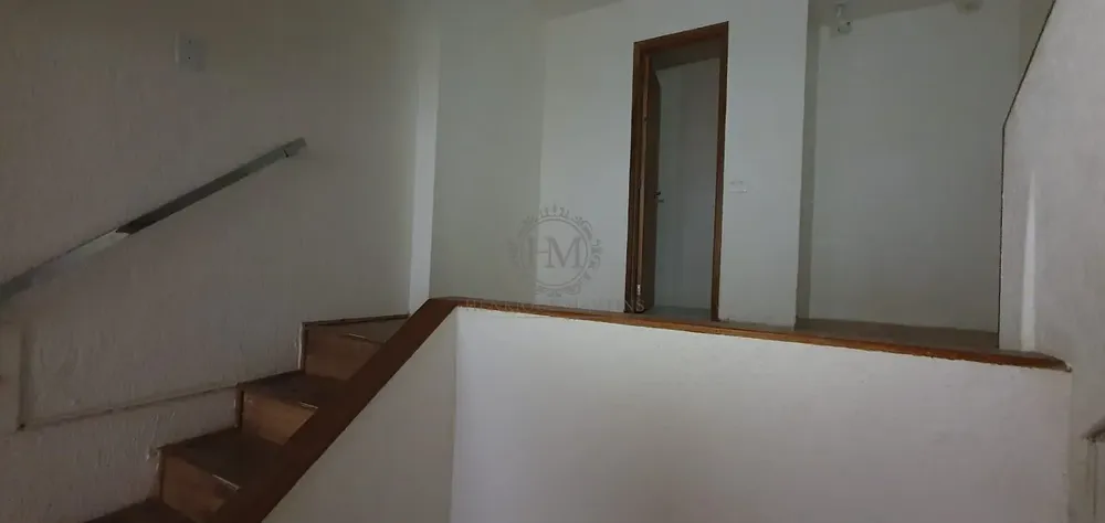 Loja-Salão, 29 m² - Foto 4