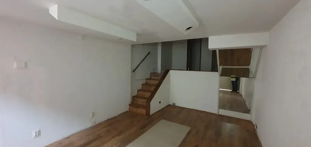 Loja-Salão, 29 m² - Foto 27
