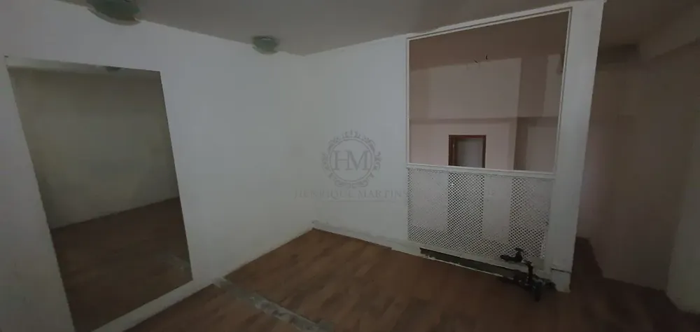 Loja-Salão, 29 m² - Foto 17