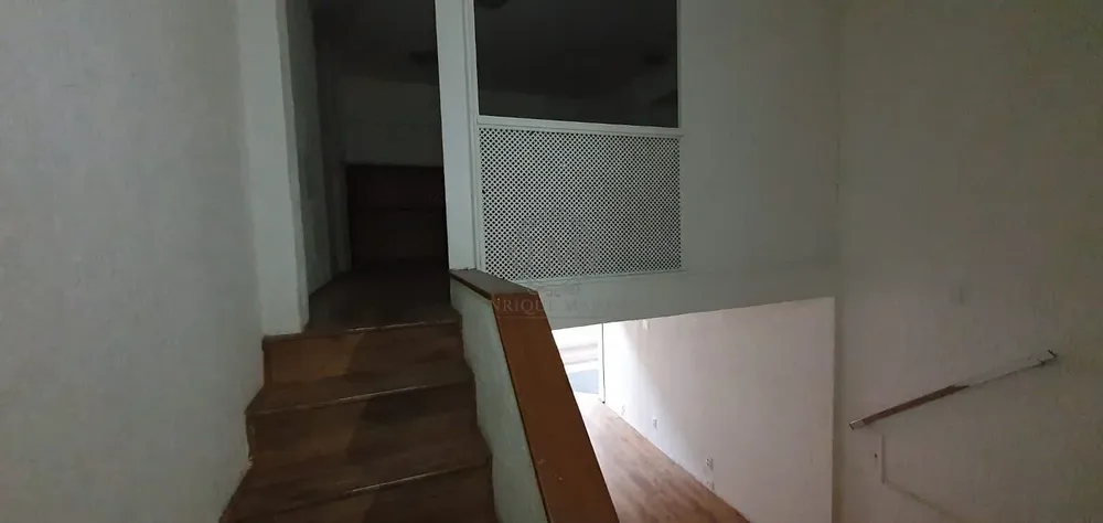 Loja-Salão, 29 m² - Foto 7
