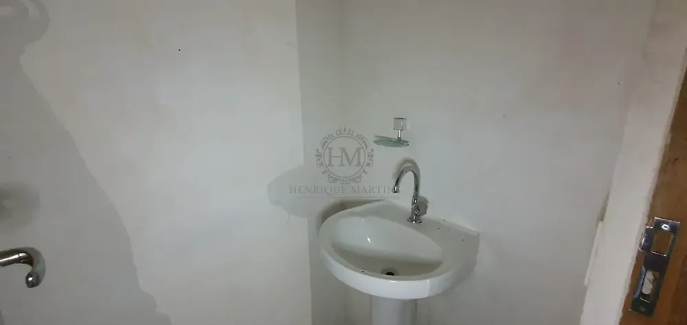 Loja-Salão, 29 m² - Foto 5