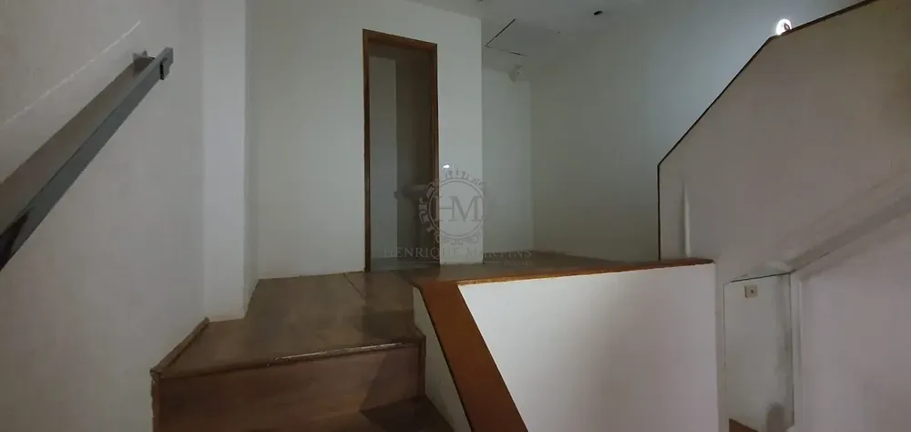 Loja-Salão, 29 m² - Foto 6