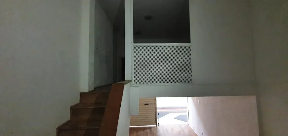 Loja-Salão, 29 m² - Foto 35