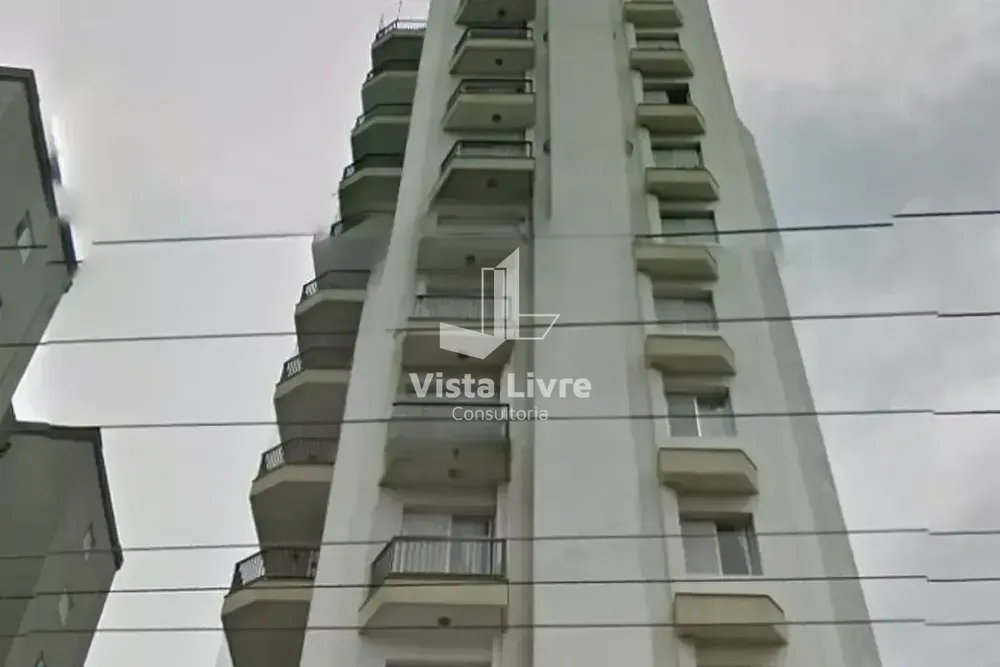 Apartamento, 3 quartos, 70 m² - Foto 8
