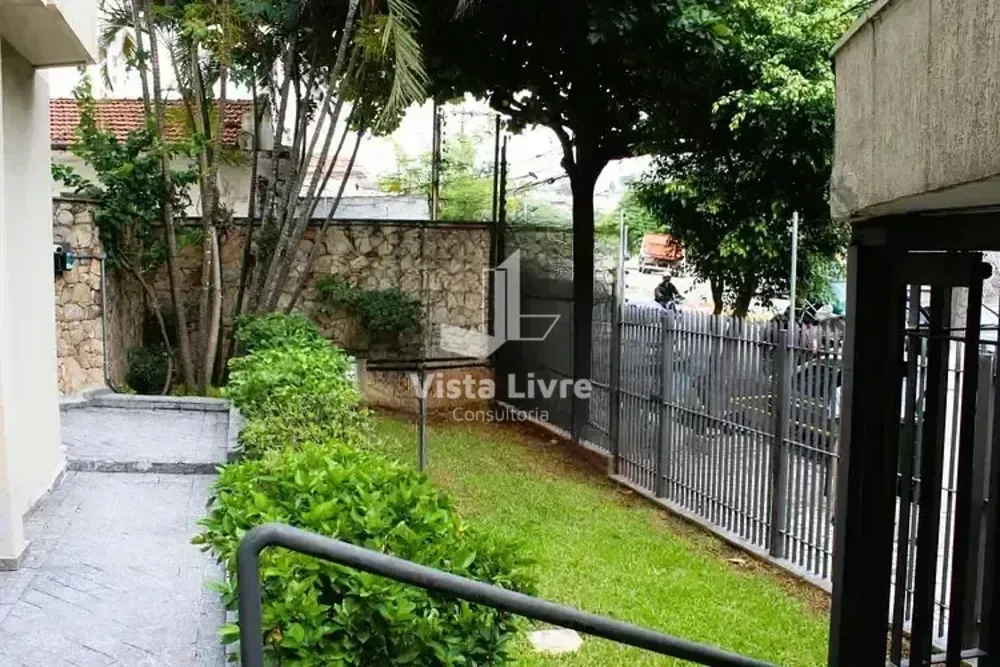 Apartamento, 3 quartos, 70 m² - Foto 5