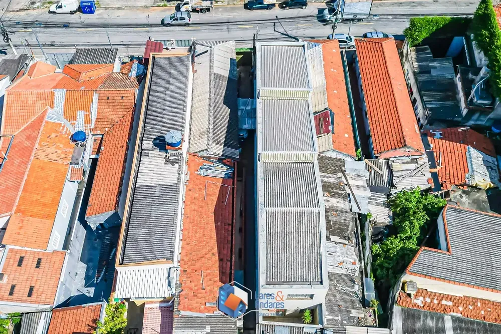 Casa, 2 quartos, 70 m² - Foto 3