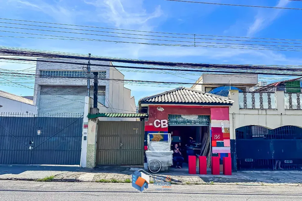 Casa, 2 quartos, 70 m² - Foto 2