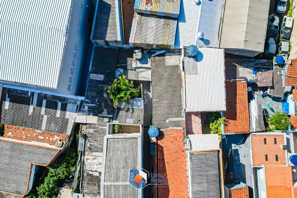 Casa, 2 quartos, 70 m² - Foto 4