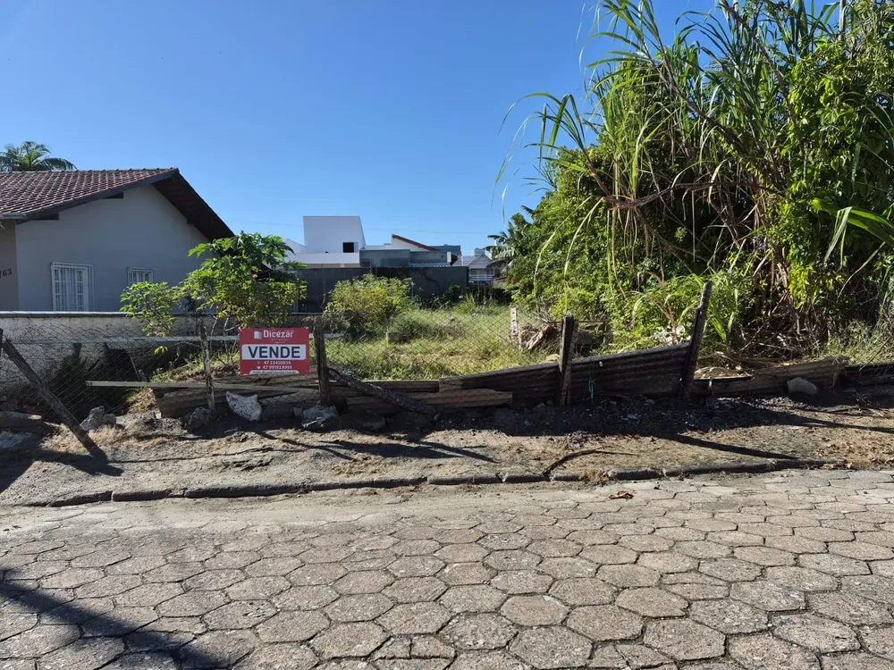 Terreno, 300 m² - Foto 4
