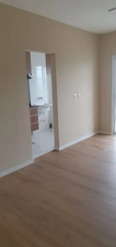 Apartamento, 2 quartos, 56 m² - Foto 1
