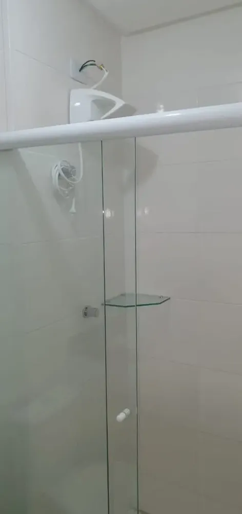 Apartamento, 2 quartos, 56 m² - Foto 2