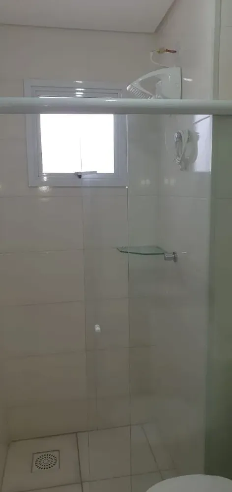 Apartamento, 2 quartos, 56 m² - Foto 4