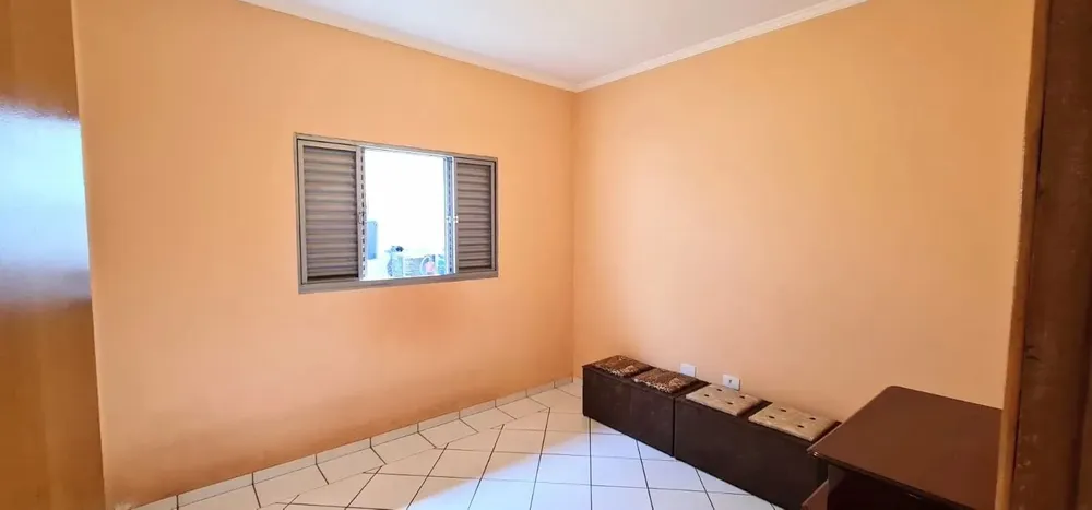 Casa, 3 quartos, 113 m² - Foto 4