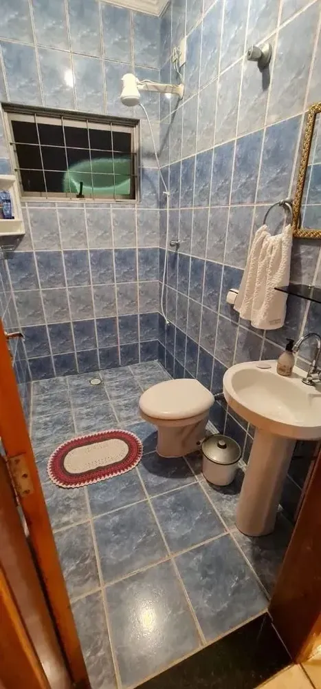Casa, 3 quartos, 113 m² - Foto 3