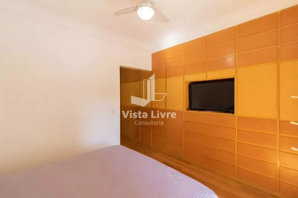 Apartamento, 3 quartos, 178 m² - Foto 10