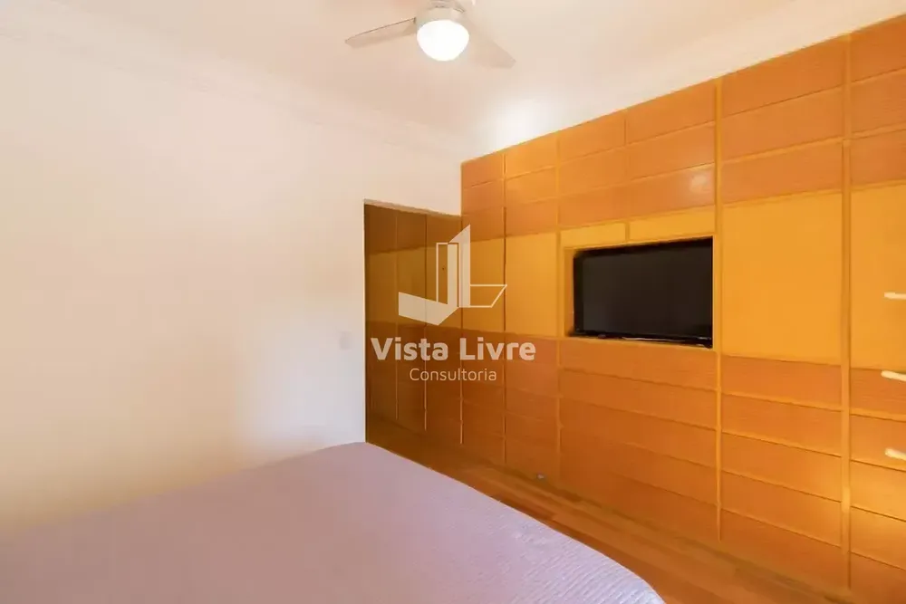 Apartamento, 3 quartos, 178 m² - Foto 18
