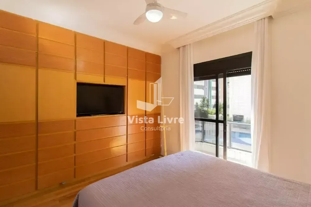 Apartamento, 3 quartos, 178 m² - Foto 19