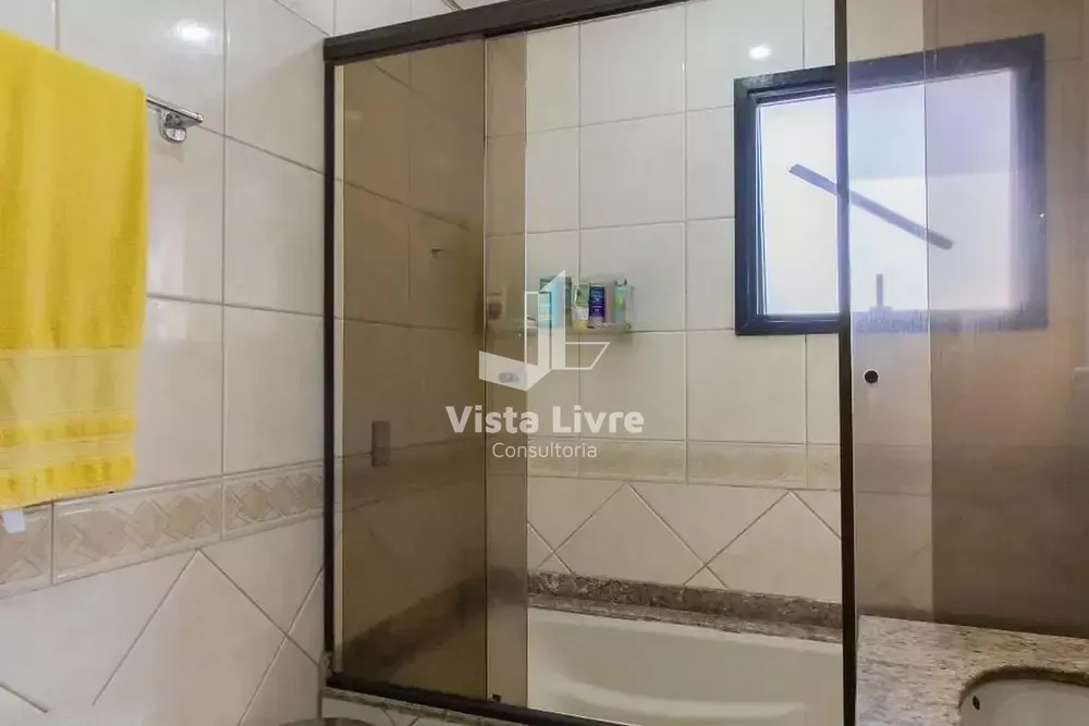 Apartamento, 3 quartos, 178 m² - Foto 15