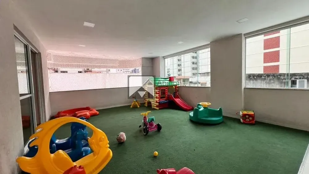 Apartamento, 4 quartos, 165 m² - Foto 52