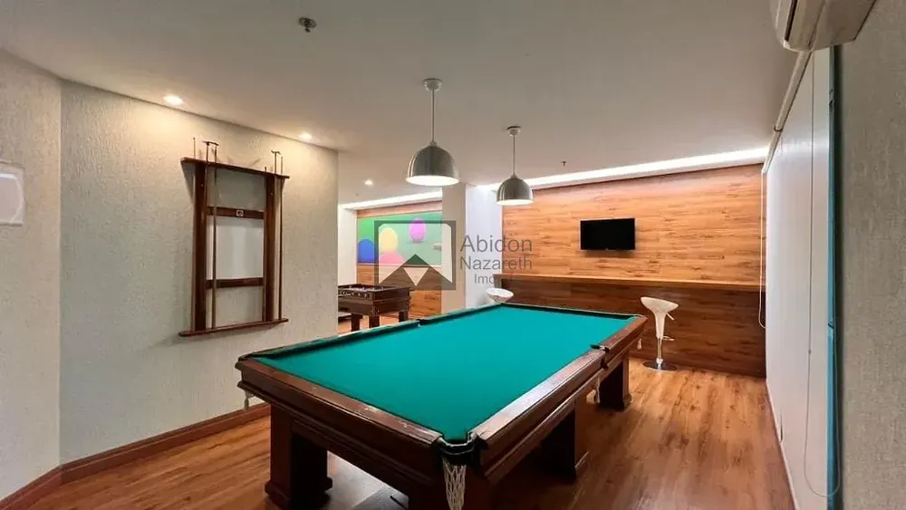 Apartamento, 4 quartos, 165 m² - Foto 50