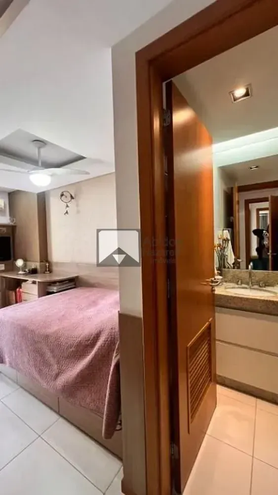 Apartamento, 4 quartos, 165 m² - Foto 6