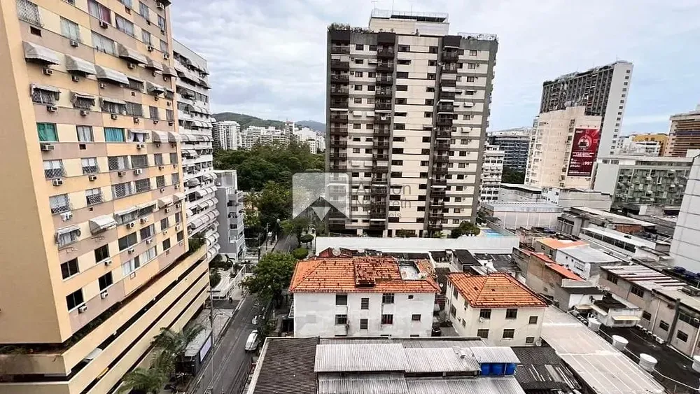 Apartamento, 4 quartos, 165 m² - Foto 14