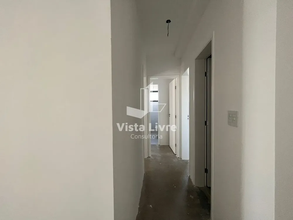 Apartamento, 3 quartos, 86 m² - Foto 2