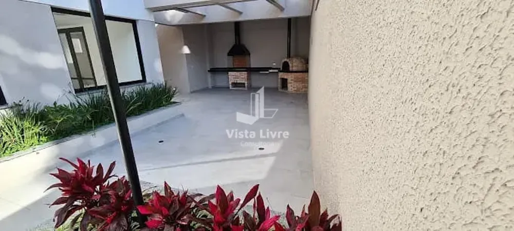 Apartamento, 3 quartos, 86 m² - Foto 4