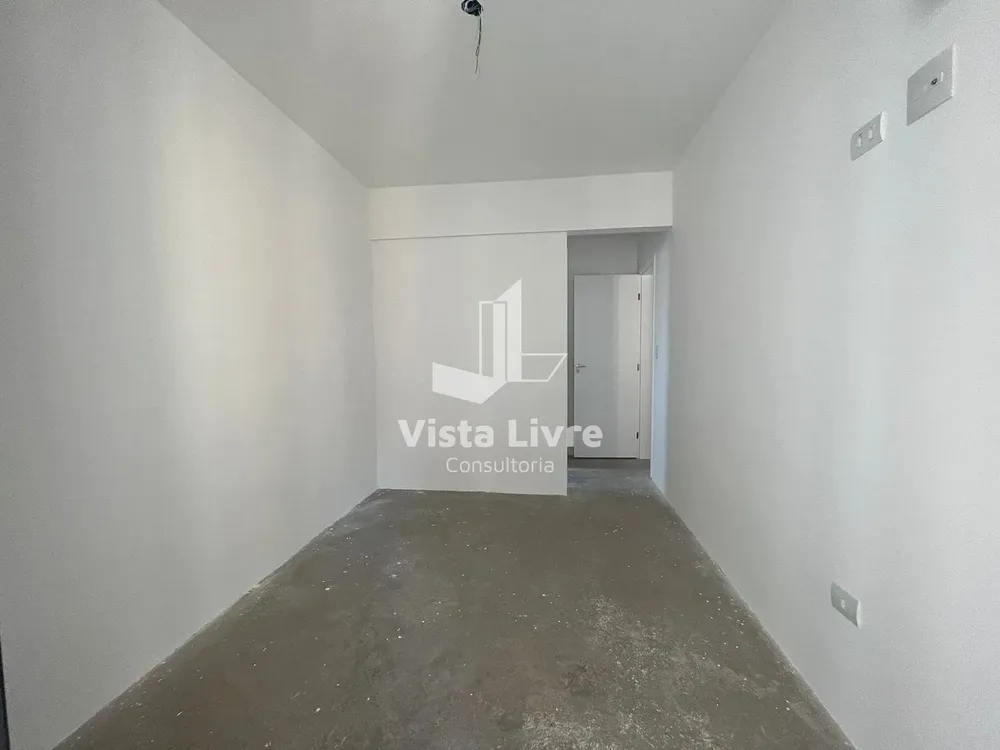 Apartamento, 3 quartos, 86 m² - Foto 3