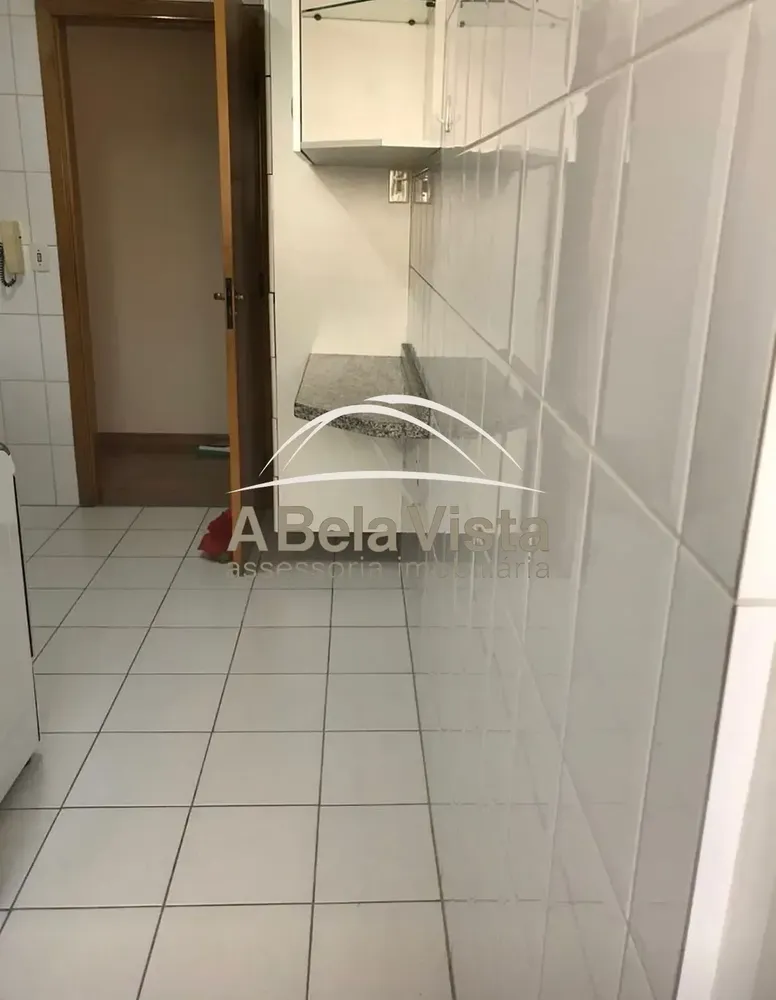 Apartamento, 2 quartos, 80 m² - Foto 5