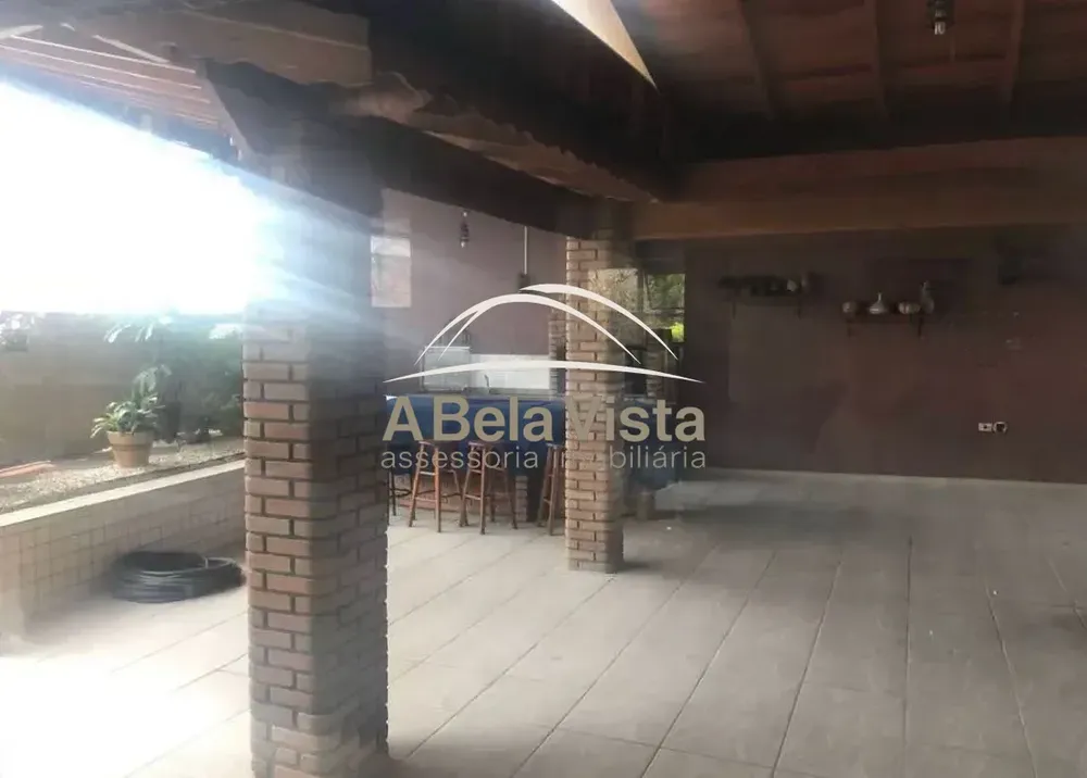Apartamento, 2 quartos, 80 m² - Foto 8