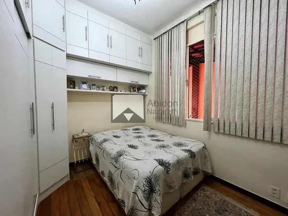 Casa, 4 quartos, 198 m² - Foto 22