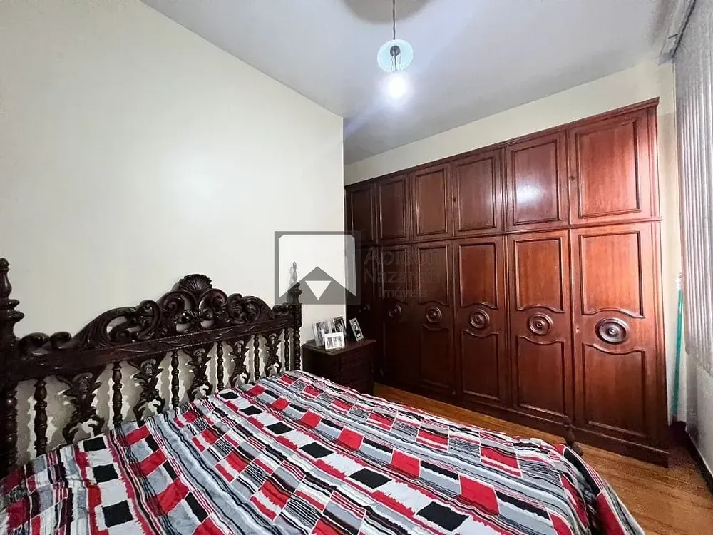 Casa, 4 quartos, 198 m² - Foto 25