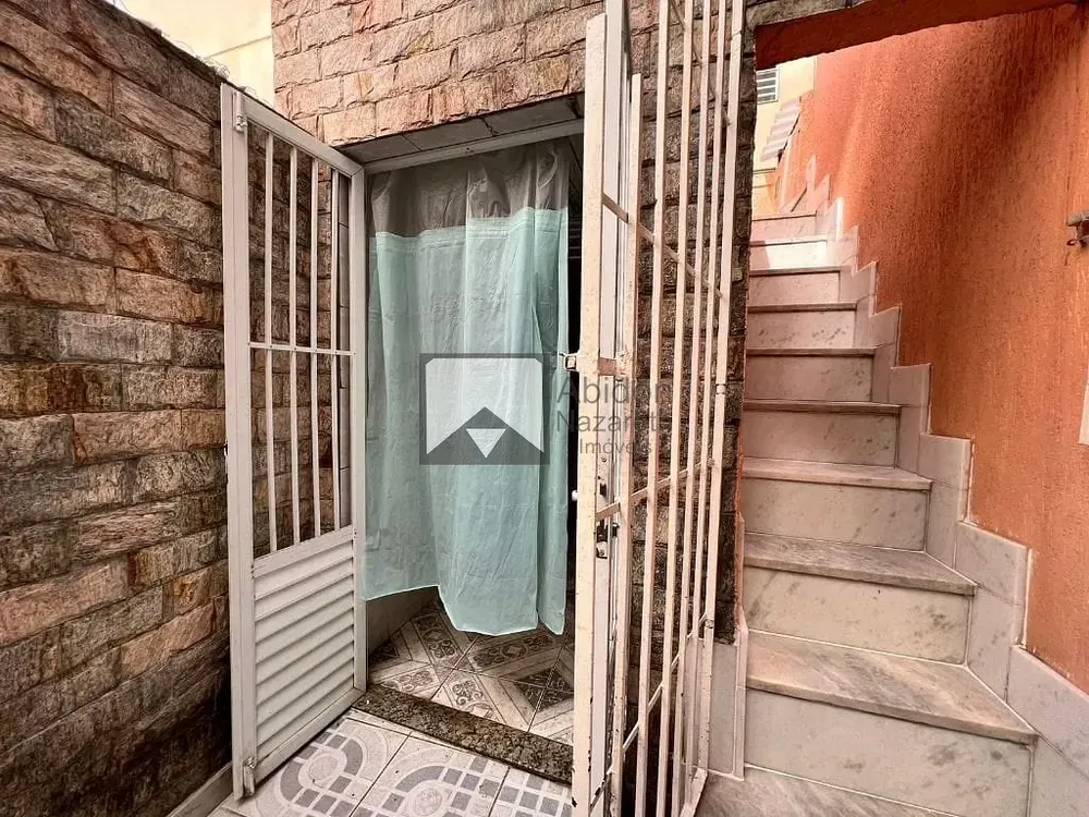 Casa, 4 quartos, 198 m² - Foto 6