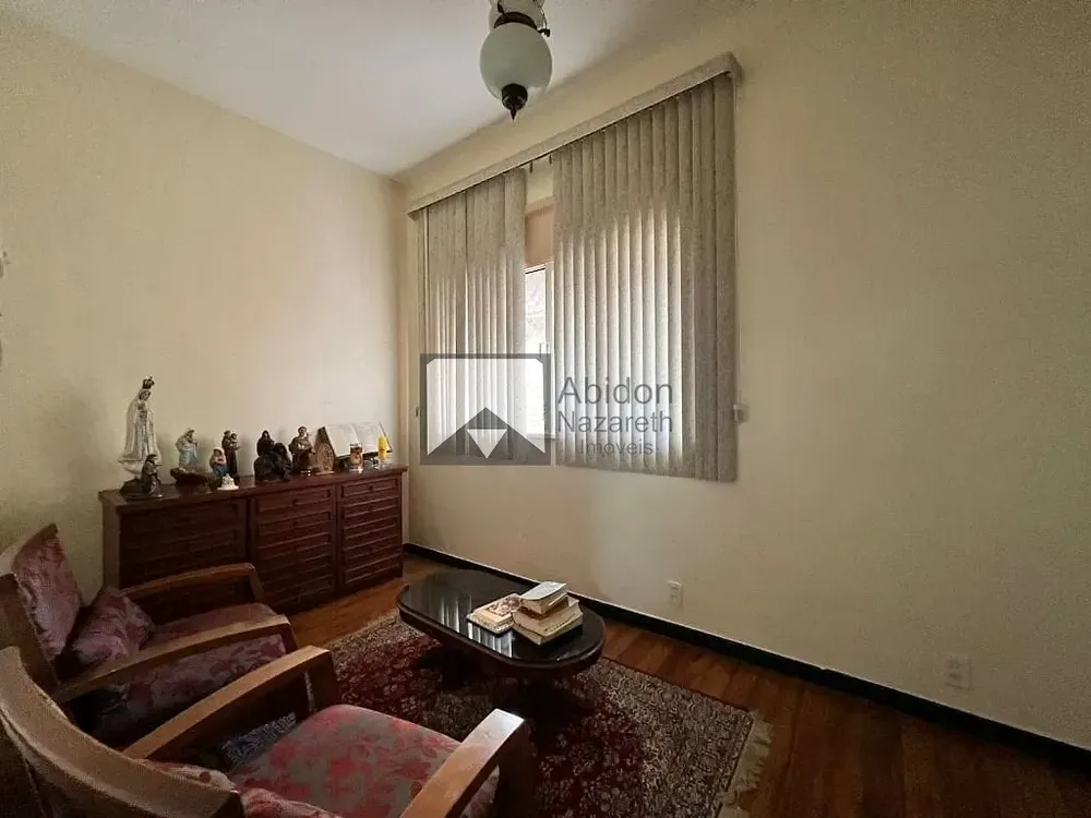 Casa, 4 quartos, 198 m² - Foto 20