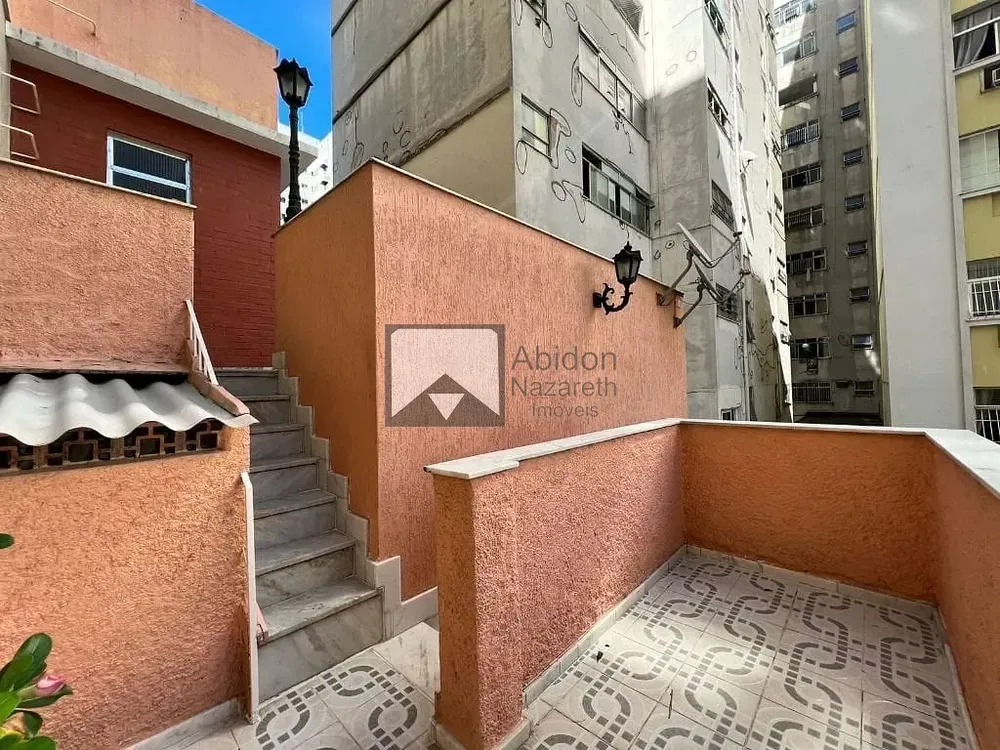 Casa, 4 quartos, 198 m² - Foto 5