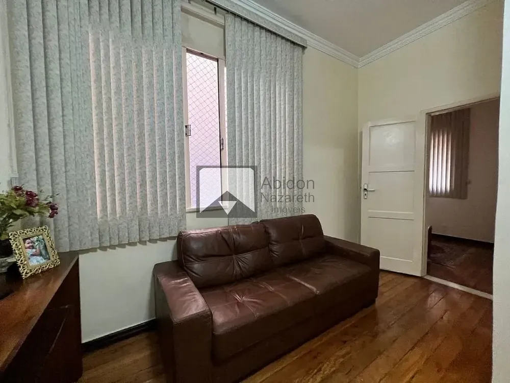 Casa, 4 quartos, 198 m² - Foto 17