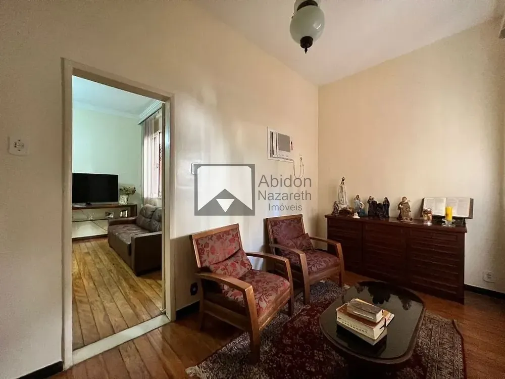 Casa, 4 quartos, 198 m² - Foto 21