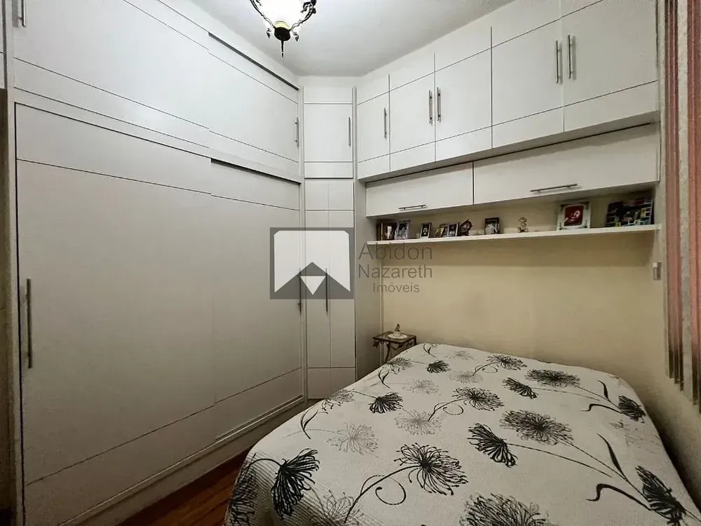 Casa, 4 quartos, 198 m² - Foto 23