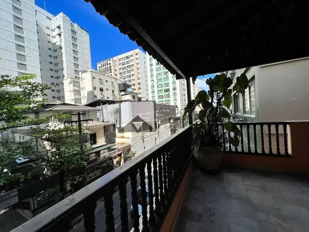 Casa, 4 quartos, 198 m² - Foto 3