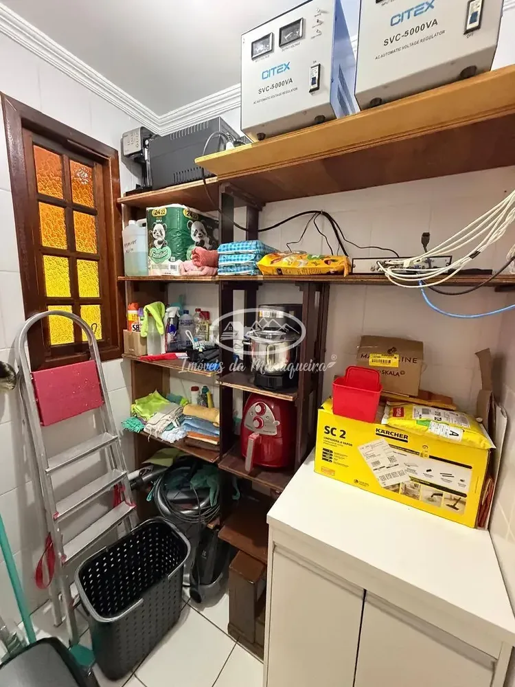 Casa, 4 quartos, 353 m² - Foto 67