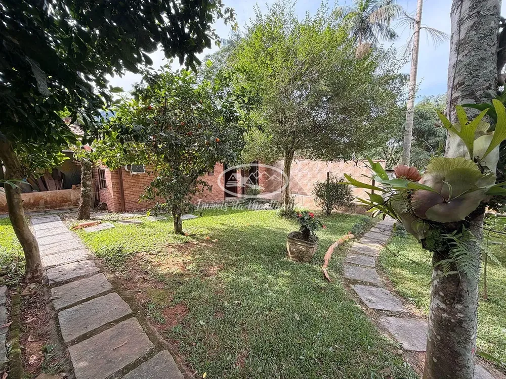 Casa, 4 quartos, 353 m² - Foto 49